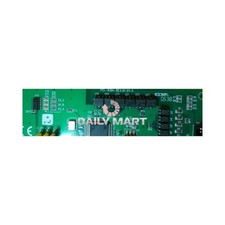 Used Tested ADVANTECH PCL-839 Control Card