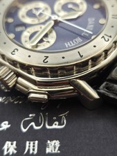 Cintura in pelle con borchie, marrone chiaro | MAX&Co Cintura in pelle con borchie, marrone chiaro | MAX&Co