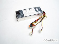 Ablecom SP262-1S 260W Power Supply PSU Supermicro PWS-0055