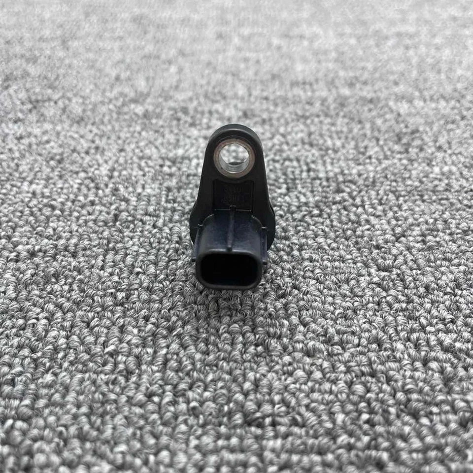 DENSO Engine Camshaft Position Sensor for Toyota & Lexus 90919-05060 Foto 4 de 4