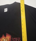 Foto 5 di 5
