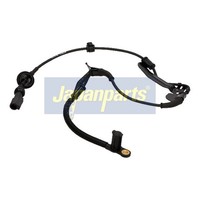 ABS-SENSOR Vorderachse Rechts FÜR Mazda Tribute (Ep) - Japanparts ABS-324