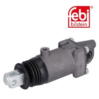 Febi Bilstein Schalter, Fahrstufe 08764