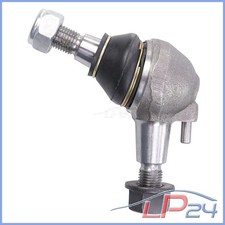 Rotule de suspension Mercedes 208