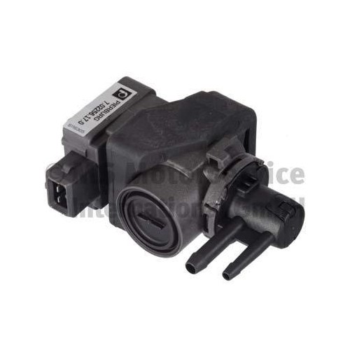 Druckwandler Turbolader Pierburg 7.02256.17.0 FüR Nissan Renault-image