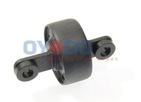Oyodo Querlenkerlager 50Z0560-OYO FüR Hyundai Ix35 Lm El Elh Crdi 4WD Gdi Kia 3