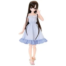 Azone 1/6 Lycee Sweet Days Coordinate Doll Set Direct Store Limited Japan New