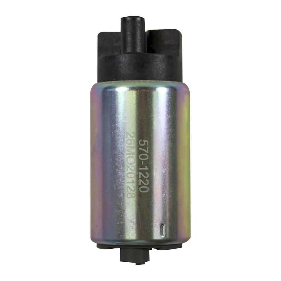 570-1220 GMB Electric Fuel Pump Gas for Lexus ES300h Toyota Avalon Camry 13-17 - Image 3 of 4