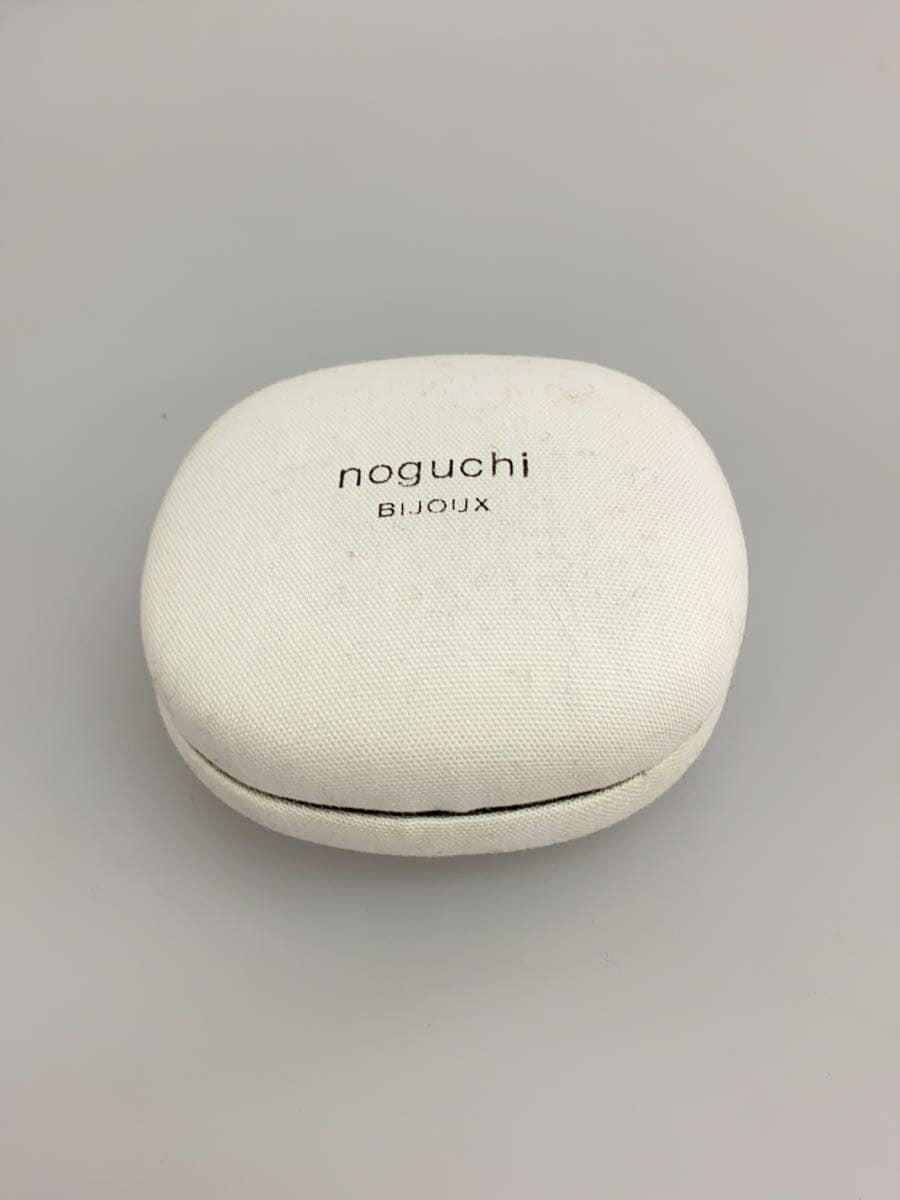 noguchi ring 11 GLD Women's NN1105-YG | eBay noguchi ring 11 GLD Women's NN1105-YG | eBay