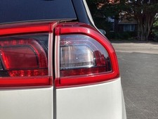 Rückleuchte rechts Kia Niro I DE 92404G5120 P21276618