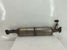 LB3G5K224CB katalysator FORD RANGER TKE 2.0 ECOBLUE 4X4 arblp182246