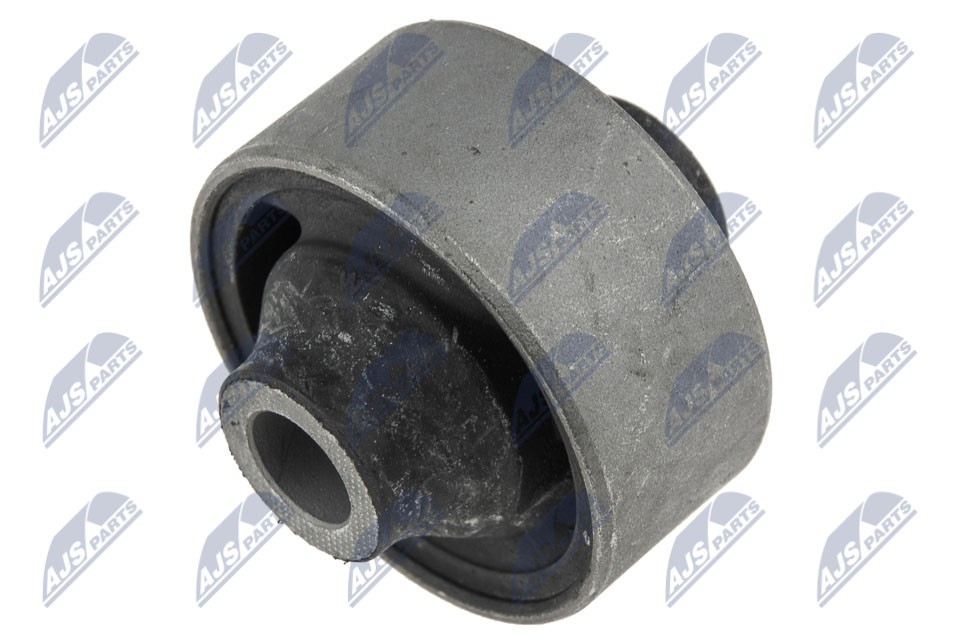 N.T.Y. ZTP-MS-044B.NTY Control Arm-/Trailing Arm Bush for MITSUBISHI - Image 5