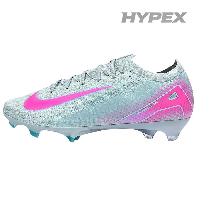 Nike Zoom Mercurial Vapor 16 Elite FG Prism Pack for Sale