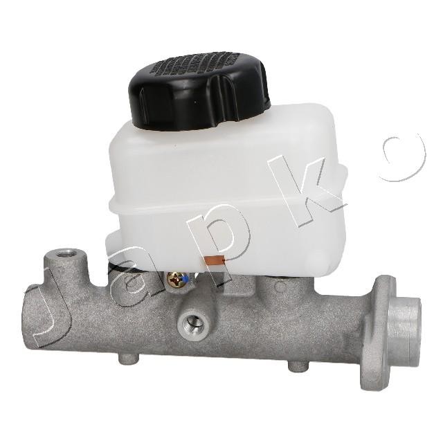 Fits JAPKO 68K26 MASTER CYLINDER, BRAKES  ⭐UK Stock⭐