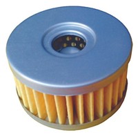 ÖLfilter Betamotor Euro 350 2007 2008 2009 2010 2011 2012