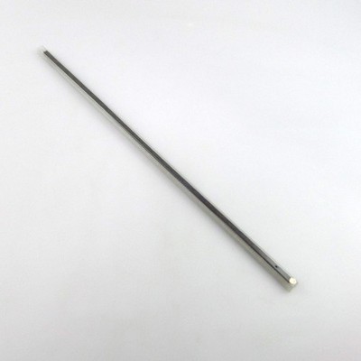 Texas Instruments SN74S140N 0BA0DRK (25Stk.) OVP