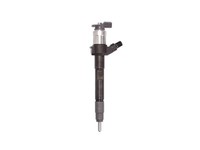 EinspritzdüSe Denso DCRI300340