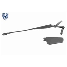 Wischarm Scheibenreinigung vorne rechts für Mercedes M-Klasse W164 | 128376