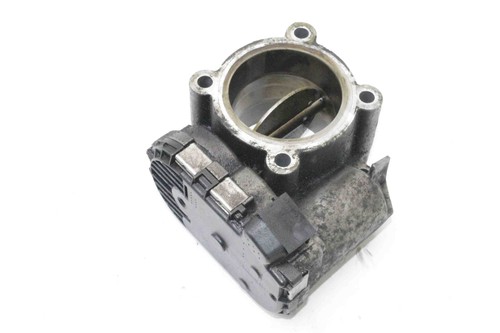 MERCEDES-BENZ C T-Model S204 Drosselklappe A6420900270 3.00 Diesel 30613144