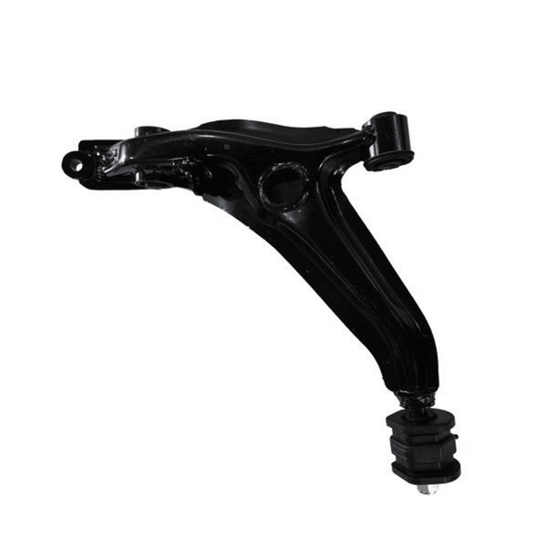 Querlenker Vorderachse Links FüR Honda Civic VI Fastback Stufenheck Hatchback-image