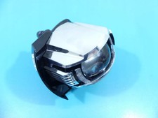 Frontscheinwerfer VW Passat B8 1343000 3G0998476B Xenon Rechts Headlight