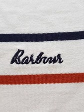 Barbour Women's 12 Size for sale UK