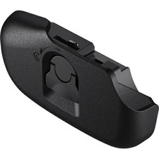 Nikon BL-7 Battery Chamber Cover for Nikon Z9 New