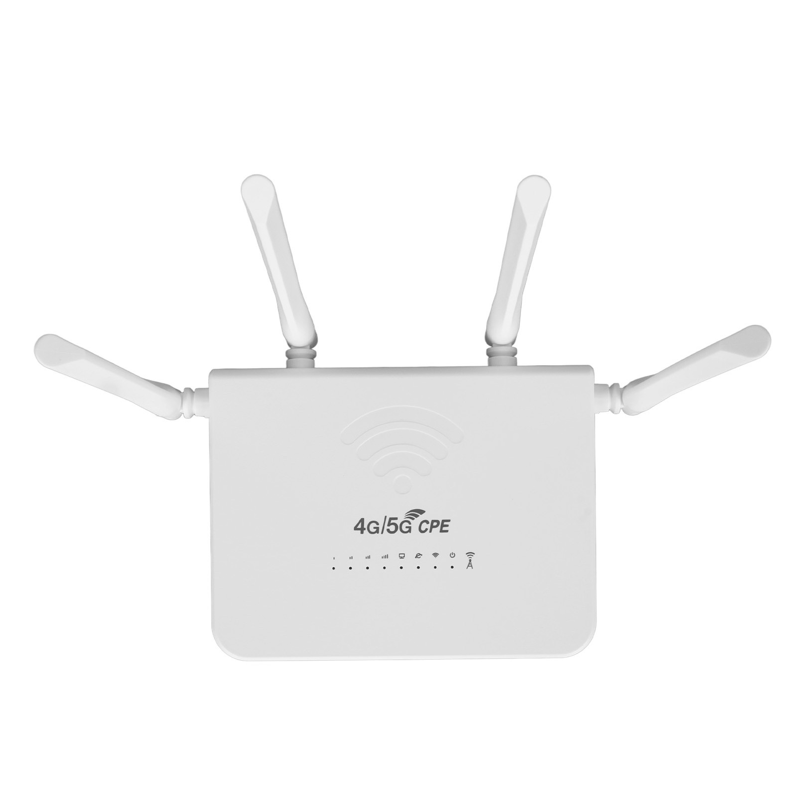 CPE R103 5M 4G LTE Wireless Router With SIM Card Slot 300Mbps Unlock Mobile AP9
