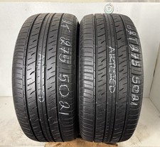 No Shipping Only Local Pick Up 2 Tires 275 50 21 Dunlop Grandtrek Pt3a No Shipping Only Local Pick Up 2 Tires 275 50 21 Dunlop Grandtrek Pt3a