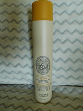 Tweak  d By Nature Hydrate Limitless Supercreme Styler 6 oz. NEW