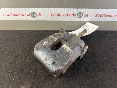 230233 Bremssattel links hinten BMW 5er (E39) 34211163393 520i