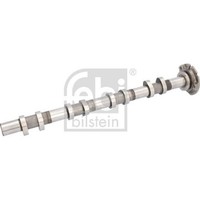Febi Bilstein 184905 Nockenwelle FüR Ford Transit FD FB FS FZ FC FA FM FN FF