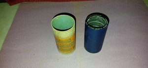 #1652 Patrick Henry's Speech ☆ $15.00 ☆ Nice!