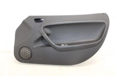 2006 Pontiac Solstice Right Door Panel OEM ME65