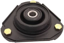 FRONT SHOCK ABSORBER SUPPORT Febest TSS-007 OEM 48609-20160