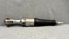 Snap-on Far7200 Super Duty Air Ratchet 38 Drive Free Shipping
