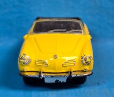 Karmann-Ghia Diecast Cars for sale - eBay
