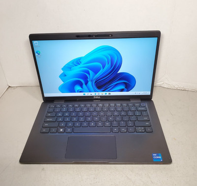 Windowsノート本体 32GB 1TB i7-1185G7 DELL Latitude 7320 Amazon.com: Dell Latitude 7320 Laptop 13.3 Inch FHD