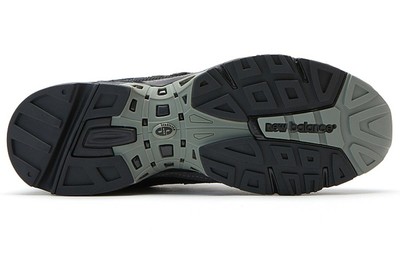 New Balance 827 thisisneverthat Black ML827KTV | eBay