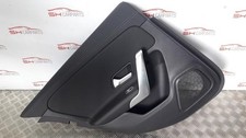 T&uuml;rverkleidung links hinten Mercedes-Benz A-Klasse W177 A1777303500 P15184252