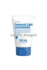 أخرى الصحة والجمال CONAPIDIL Cemenzal