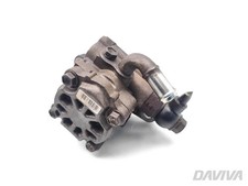 Pompe direction assistée Toyota LANDCRUISER