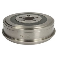 Bremstrommel Bosch 0 986 477 144
