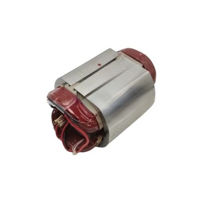 OEM Style Stator 627080-7 for Bosch For 9553HB 9553HN 9555HN Angle Grinder