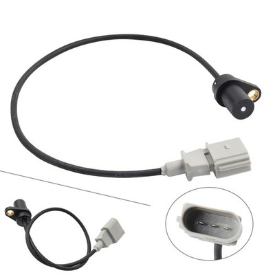 Kurbelsensor-Positionsauslöser für ODES 800 1000 Dominator Raider Assailant UTV