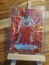 2025 Panini Donruss Elite - Trey Hendrickson #20 Aspirations Shimmer /999