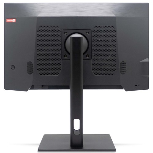 All IN One 24 " 2K 75Hz i5 8° Gen Win 10 RAM 8GB SSD 240GB Gaming Render' Vesa - Picture 6 of 9