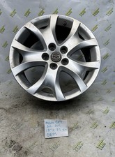 11-15 Mazda Cx9 Rim Wheel 18 X 7.5 2011 2012 2013 2014 2015 Oem 11-15 Mazda Cx9 Rim Wheel 18 X 7.5 2011 2012 2013 2014 2015 Oem