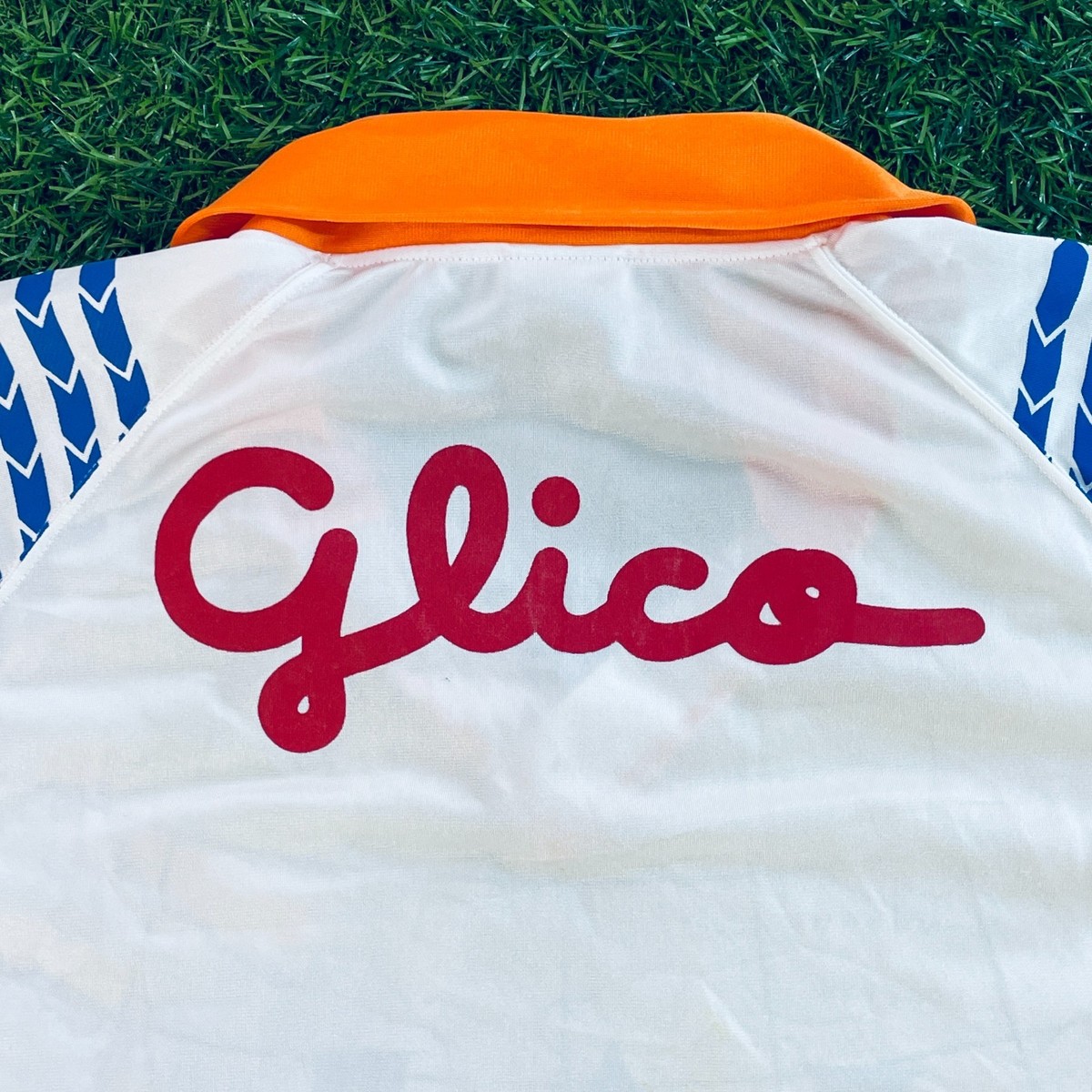 Shimizu S-Pulse 1993 Official Away Jersey Shirt Kit - JPN XL - J