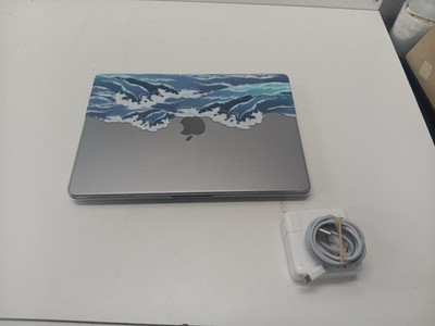 APPLE MACBOOK PRO A2442 (P08037426)